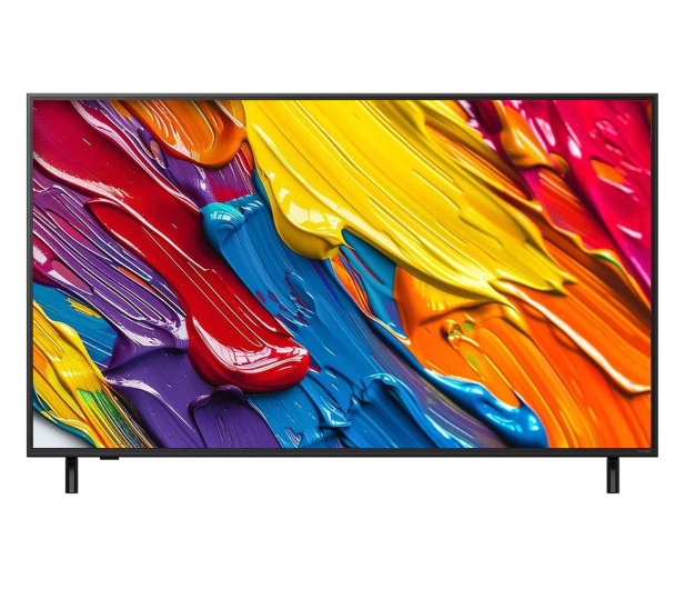 LG 50QNED84A3 50" LG QNED AI 4K - 1601649 - zdjęcie 2